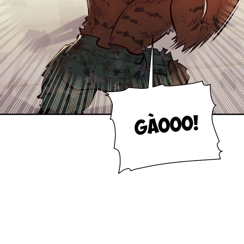 Tôi - Necromancer Cô Độc - Chương 43 - Trang 160