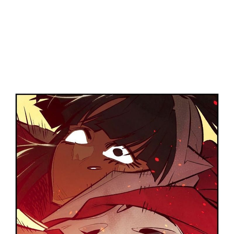 Tôi - Necromancer Cô Độc - Chương 43 - Trang 161