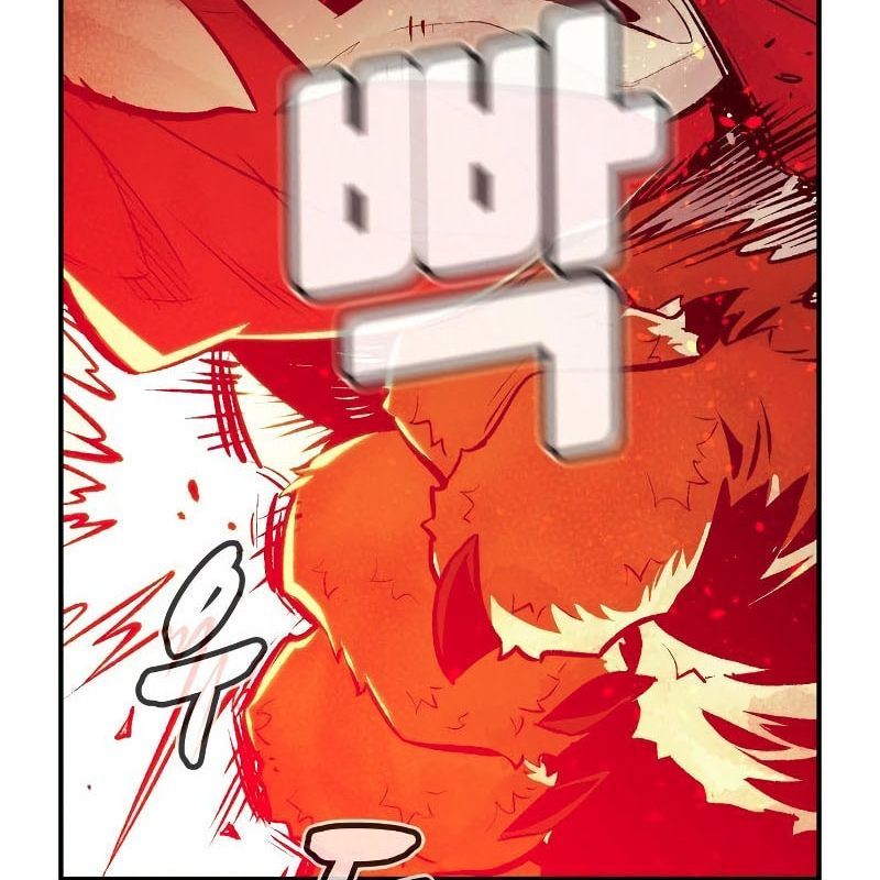 Tôi - Necromancer Cô Độc - Chương 43 - Trang 162