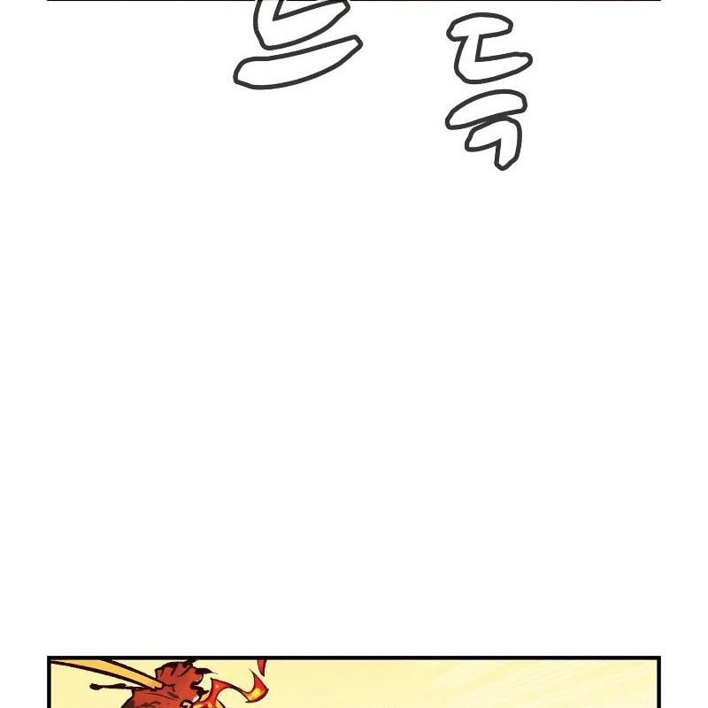 Tôi - Necromancer Cô Độc - Chương 43 - Trang 163