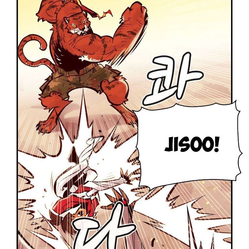 Tôi - Necromancer Cô Độc - Chương 43 - Trang 164