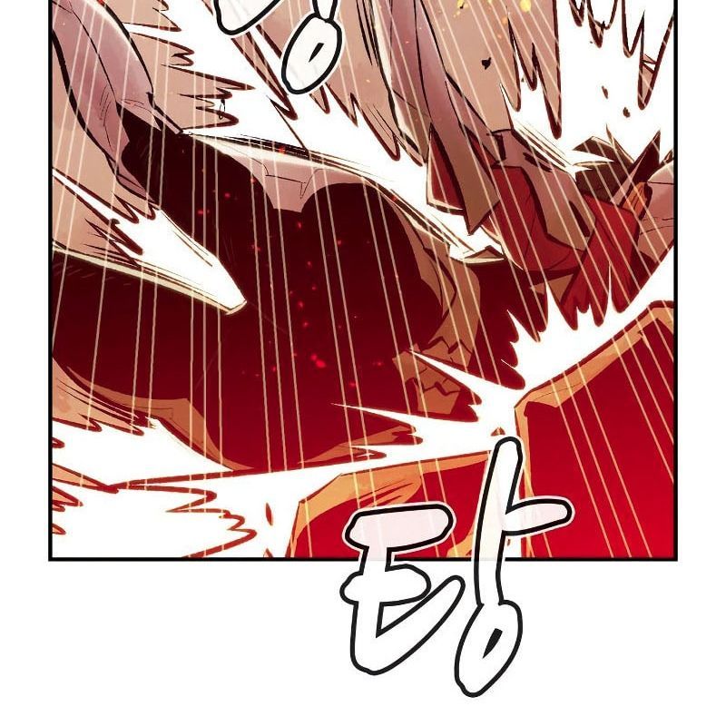 Tôi - Necromancer Cô Độc - Chương 43 - Trang 165