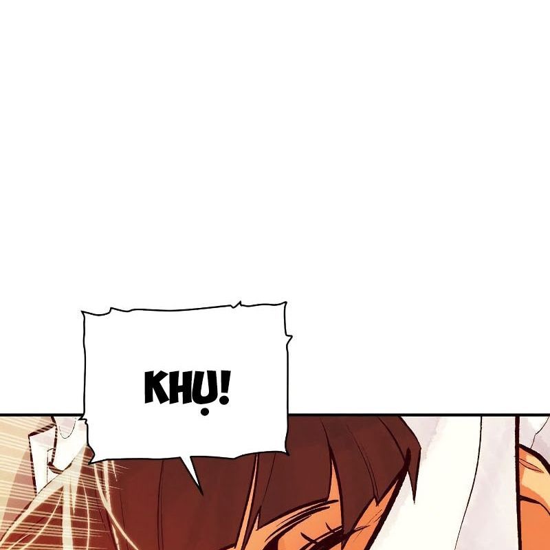 Tôi - Necromancer Cô Độc - Chương 43 - Trang 166