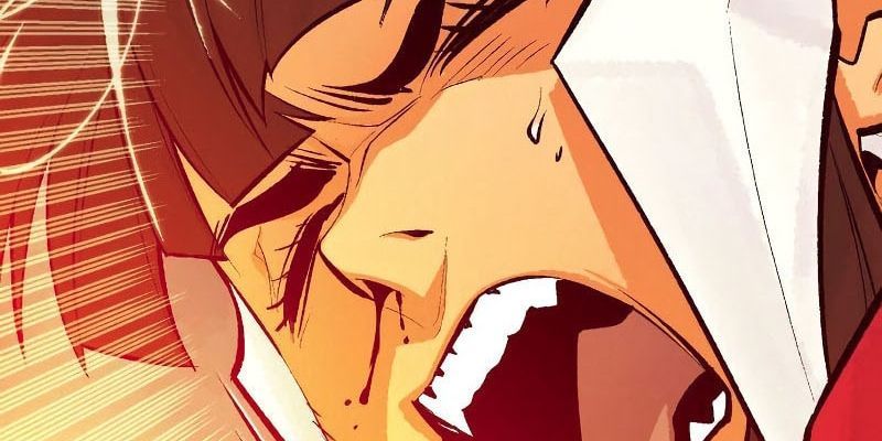 Tôi - Necromancer Cô Độc - Chương 43 - Trang 167