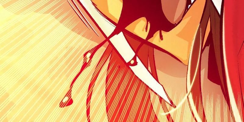 Tôi - Necromancer Cô Độc - Chương 43 - Trang 168