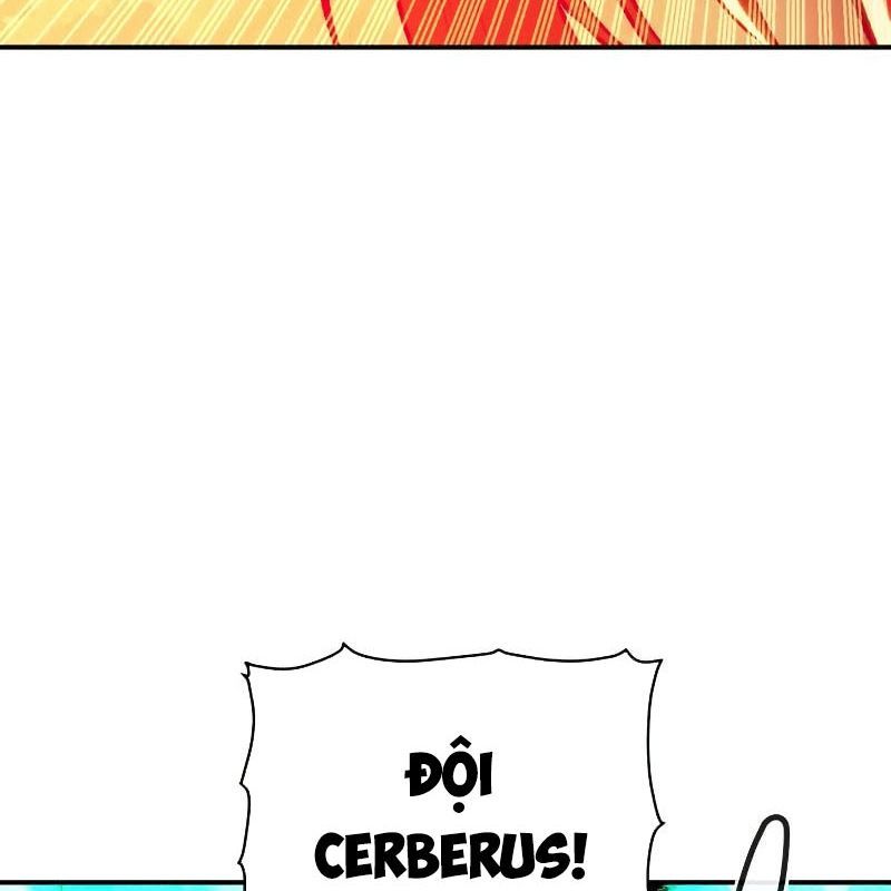 Tôi - Necromancer Cô Độc - Chương 43 - Trang 169