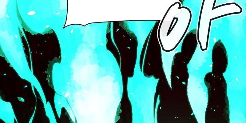 Tôi - Necromancer Cô Độc - Chương 43 - Trang 170