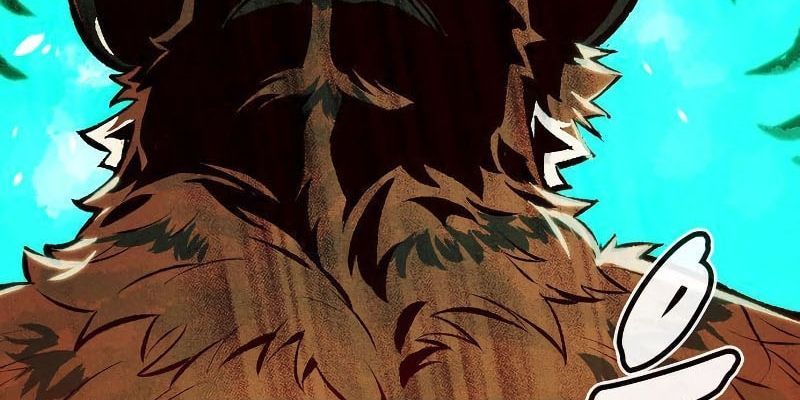 Tôi - Necromancer Cô Độc - Chương 43 - Trang 173