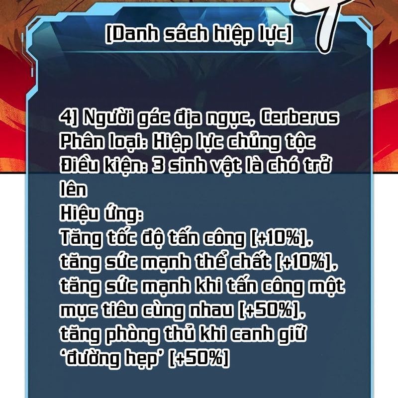 Tôi - Necromancer Cô Độc - Chương 43 - Trang 174