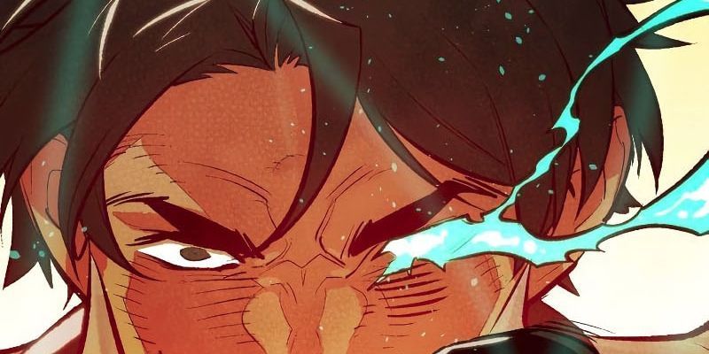 Tôi - Necromancer Cô Độc - Chương 43 - Trang 177