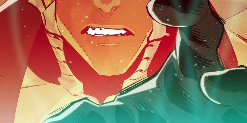 Tôi - Necromancer Cô Độc - Chương 43 - Trang 178