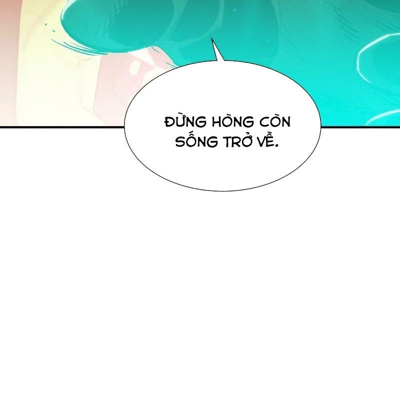 Tôi - Necromancer Cô Độc - Chương 43 - Trang 179