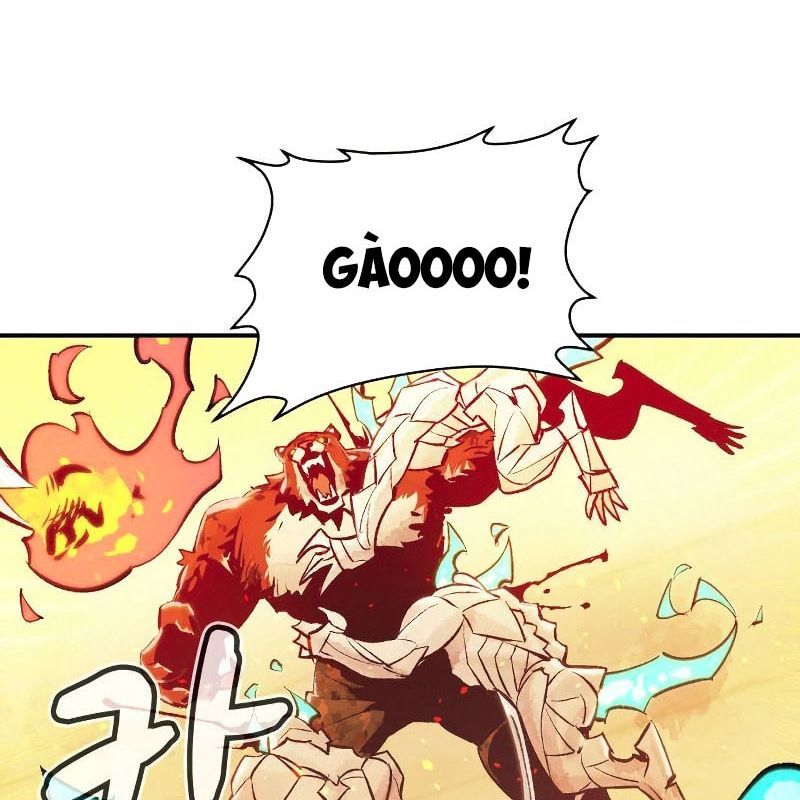 Tôi - Necromancer Cô Độc - Chương 43 - Trang 180