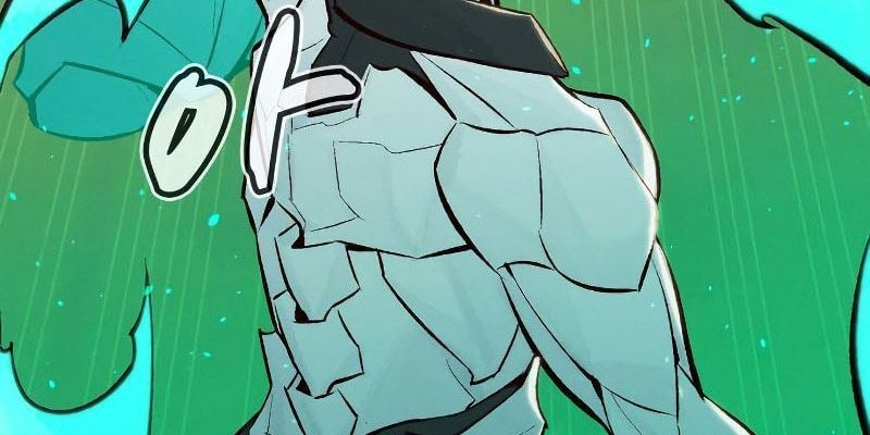 Tôi - Necromancer Cô Độc - Chương 43 - Trang 184