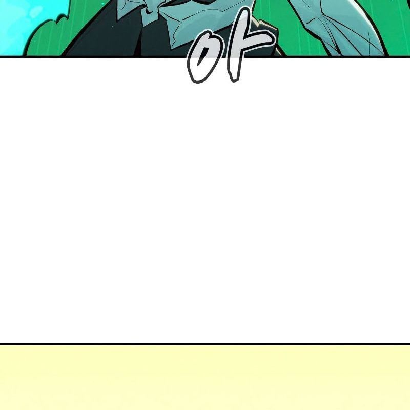 Tôi - Necromancer Cô Độc - Chương 43 - Trang 185