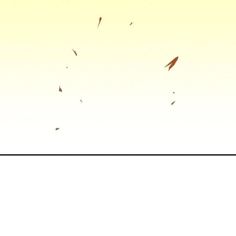 Tôi - Necromancer Cô Độc - Chương 43 - Trang 186