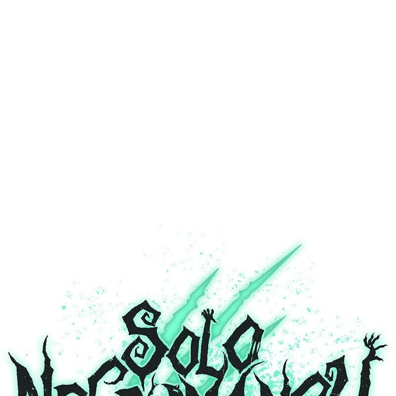 Tôi - Necromancer Cô Độc - Chương 43 - Trang 187