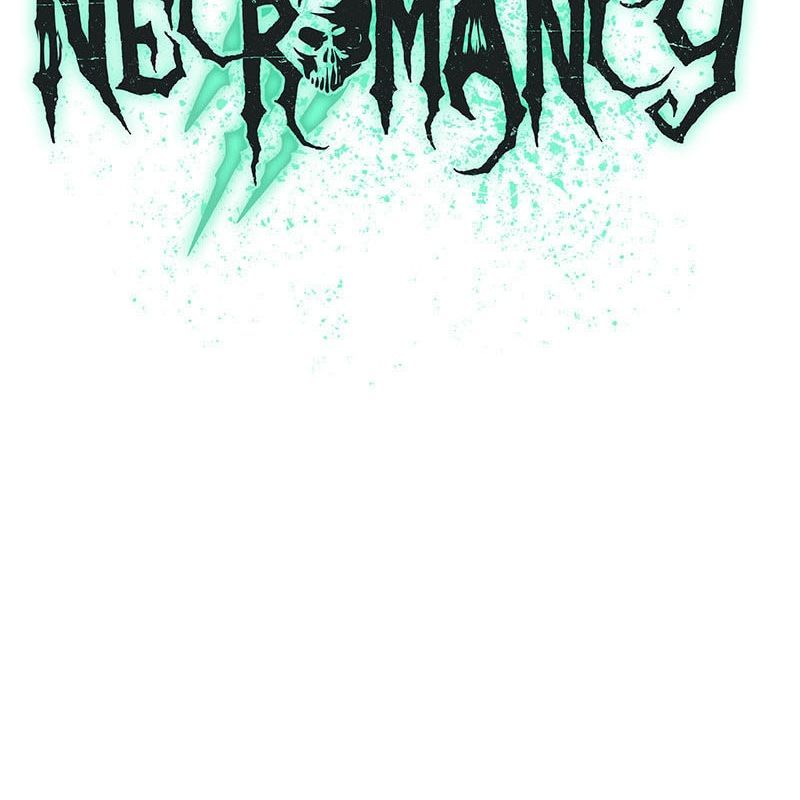 Tôi - Necromancer Cô Độc - Chương 43 - Trang 188