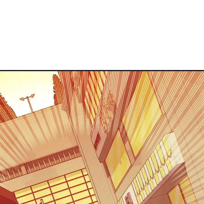 Tôi - Necromancer Cô Độc - Chương 43 - Trang 189