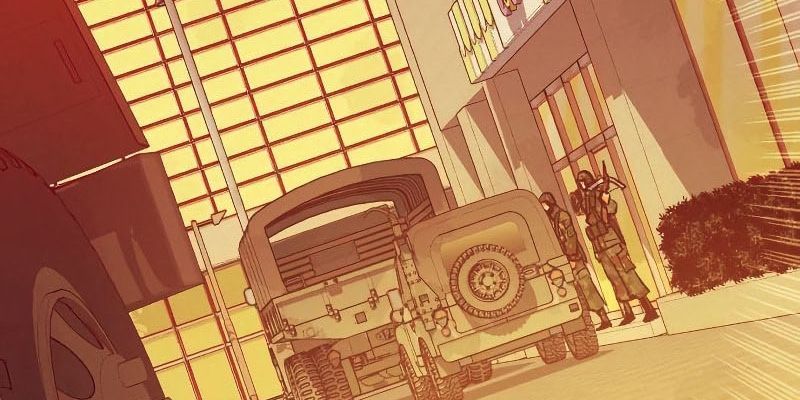 Tôi - Necromancer Cô Độc - Chương 43 - Trang 190