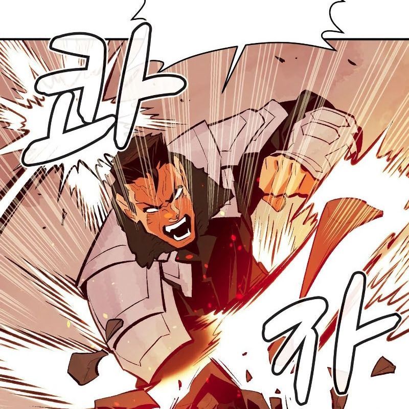 Tôi - Necromancer Cô Độc - Chương 43 - Trang 20