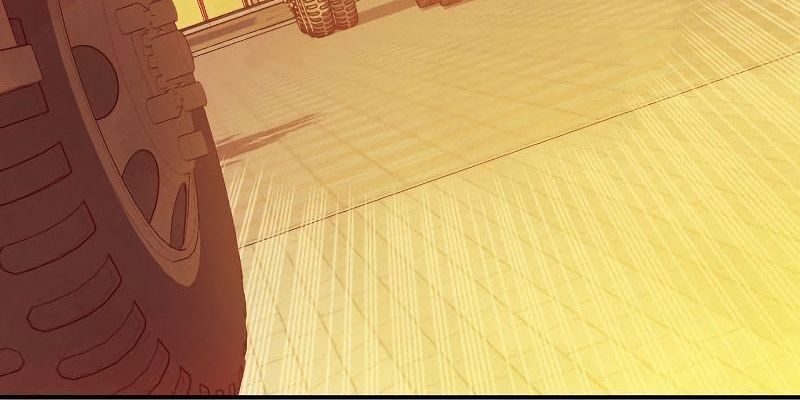 Tôi - Necromancer Cô Độc - Chương 43 - Trang 191