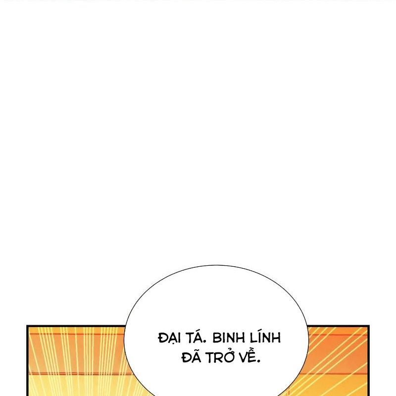 Tôi - Necromancer Cô Độc - Chương 43 - Trang 192