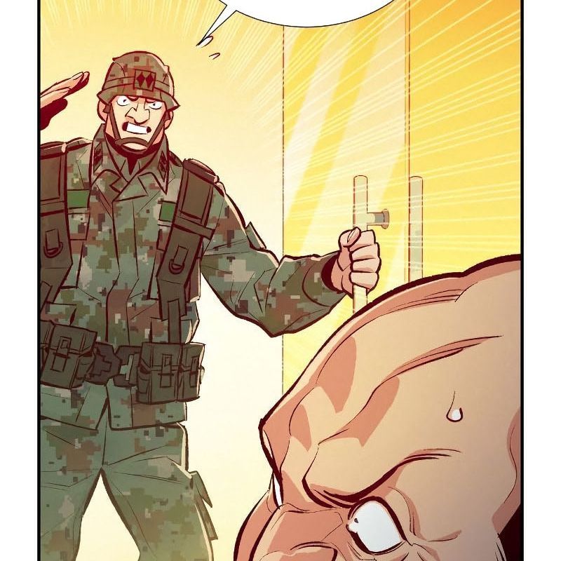 Tôi - Necromancer Cô Độc - Chương 43 - Trang 193