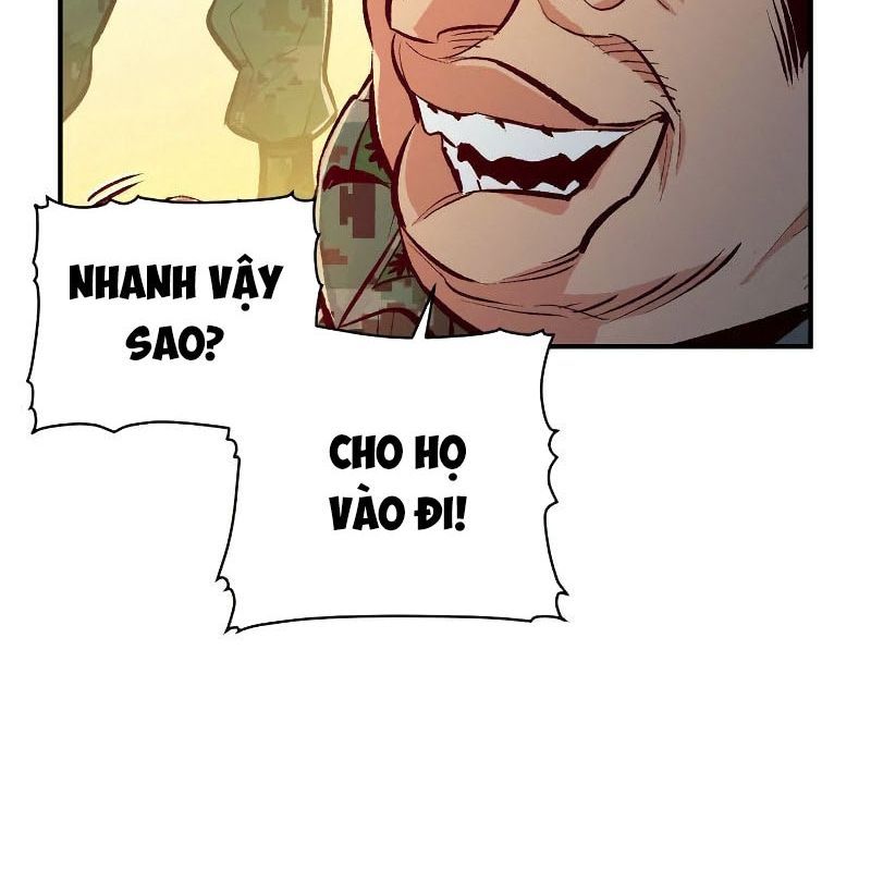 Tôi - Necromancer Cô Độc - Chương 43 - Trang 194