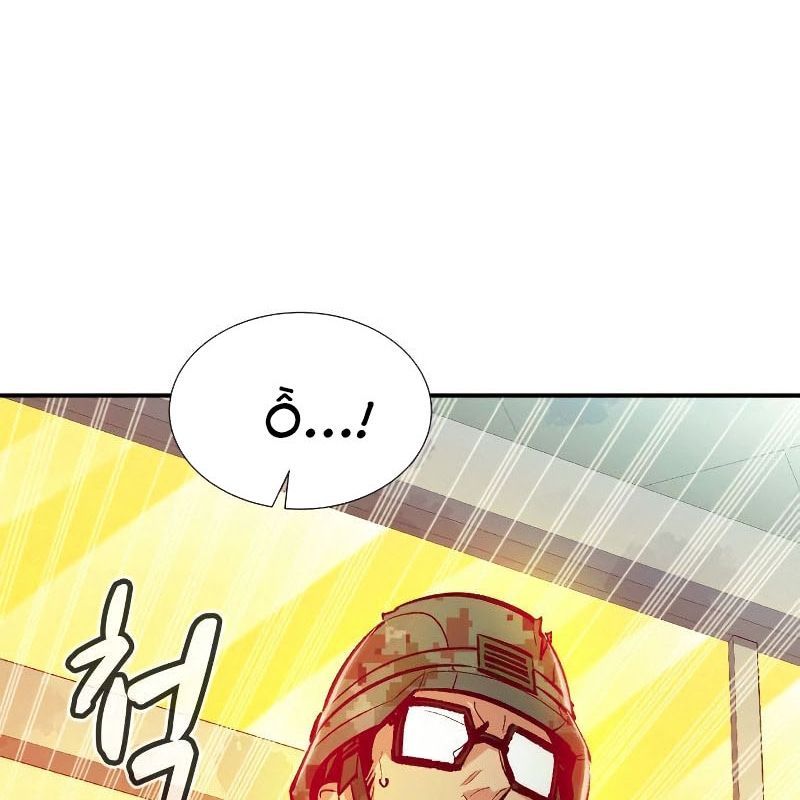 Tôi - Necromancer Cô Độc - Chương 43 - Trang 195