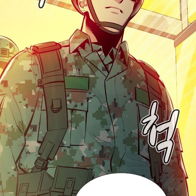 Tôi - Necromancer Cô Độc - Chương 43 - Trang 196