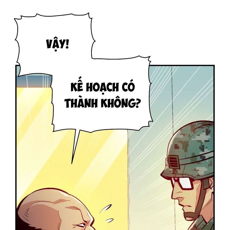 Tôi - Necromancer Cô Độc - Chương 43 - Trang 198