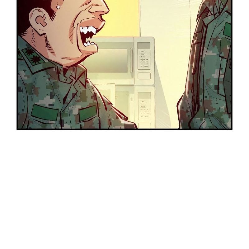 Tôi - Necromancer Cô Độc - Chương 43 - Trang 199