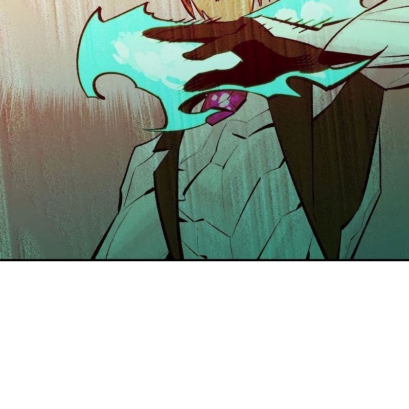 Tôi - Necromancer Cô Độc - Chương 43 - Trang 3