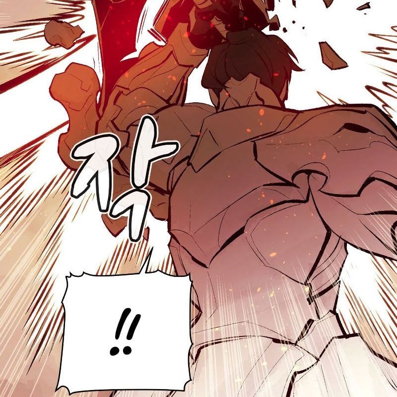 Tôi - Necromancer Cô Độc - Chương 43 - Trang 21