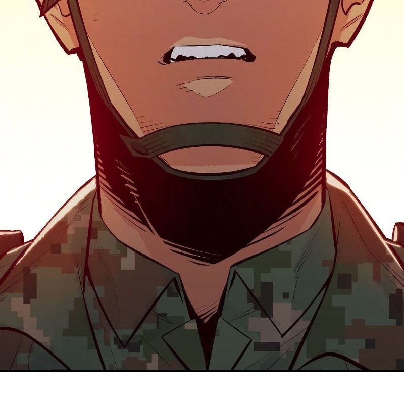 Tôi - Necromancer Cô Độc - Chương 43 - Trang 201