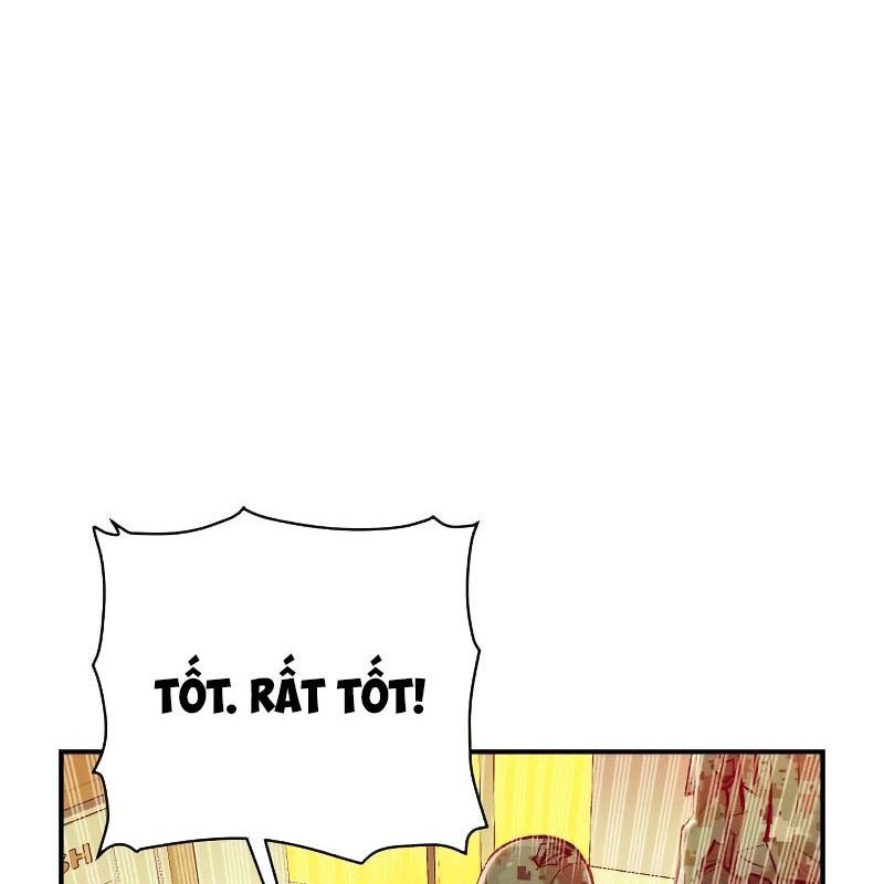 Tôi - Necromancer Cô Độc - Chương 43 - Trang 202