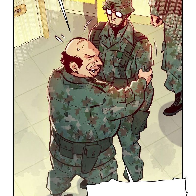 Tôi - Necromancer Cô Độc - Chương 43 - Trang 203