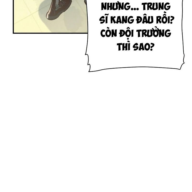 Tôi - Necromancer Cô Độc - Chương 43 - Trang 204