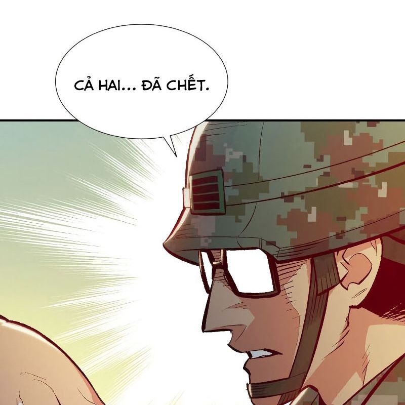 Tôi - Necromancer Cô Độc - Chương 43 - Trang 205