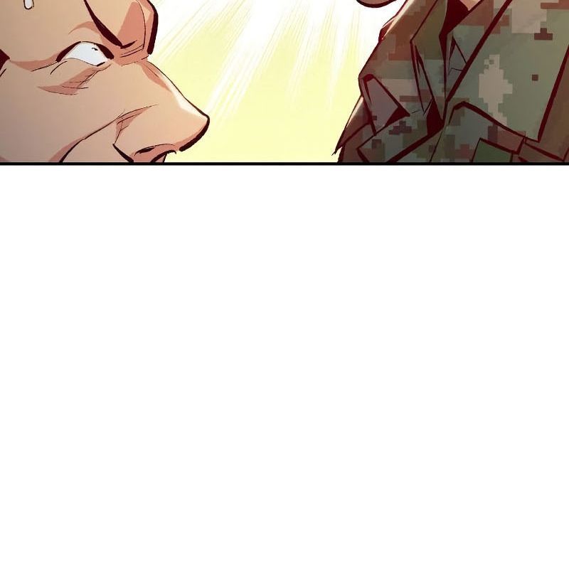 Tôi - Necromancer Cô Độc - Chương 43 - Trang 206