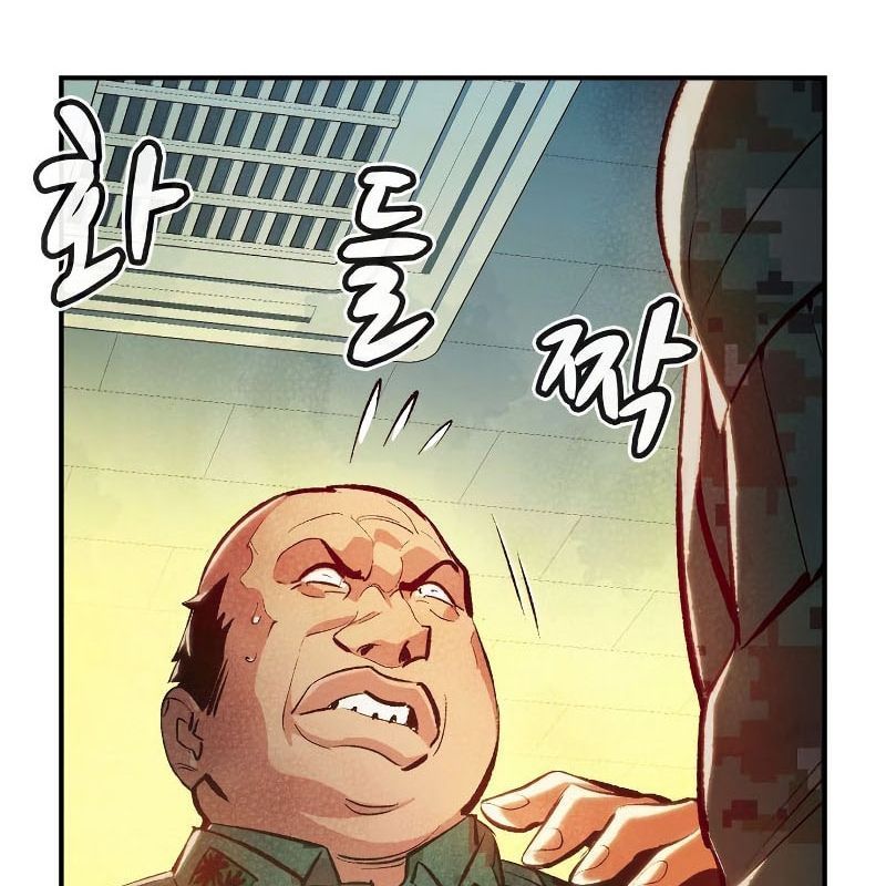 Tôi - Necromancer Cô Độc - Chương 43 - Trang 207