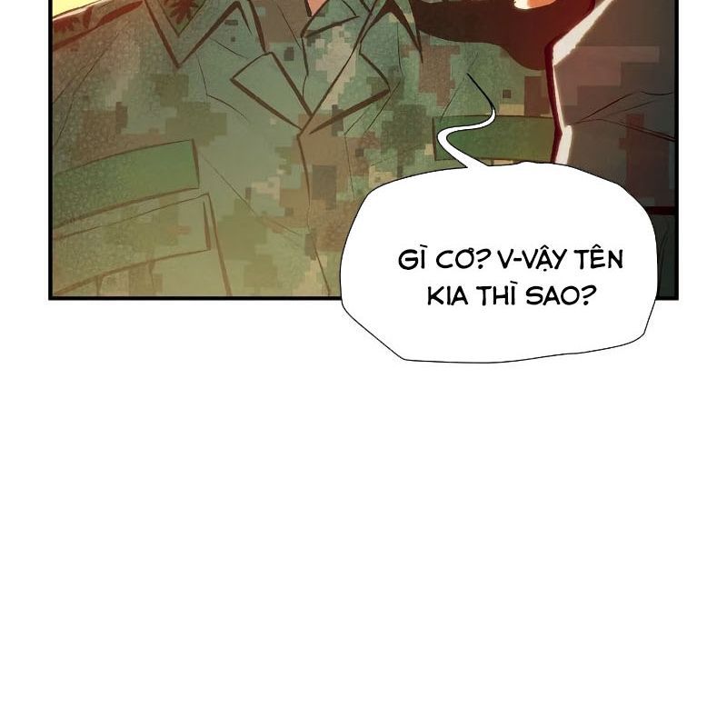 Tôi - Necromancer Cô Độc - Chương 43 - Trang 208