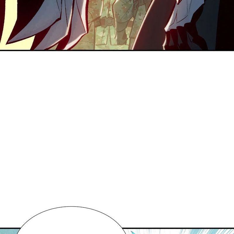 Tôi - Necromancer Cô Độc - Chương 43 - Trang 210