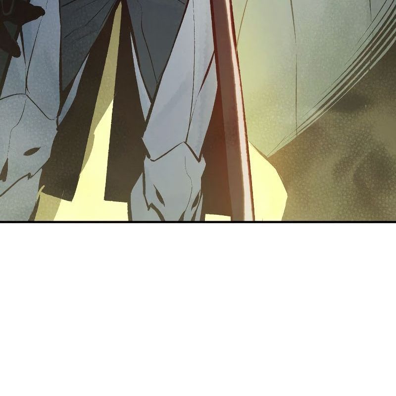 Tôi - Necromancer Cô Độc - Chương 43 - Trang 213