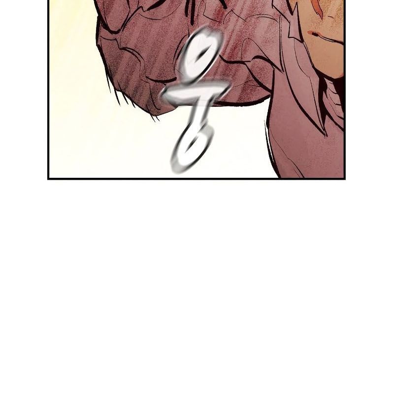 Tôi - Necromancer Cô Độc - Chương 43 - Trang 24