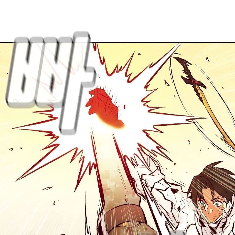 Tôi - Necromancer Cô Độc - Chương 43 - Trang 25