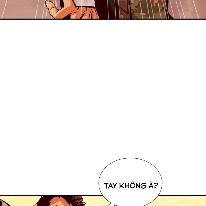 Tôi - Necromancer Cô Độc - Chương 43 - Trang 27