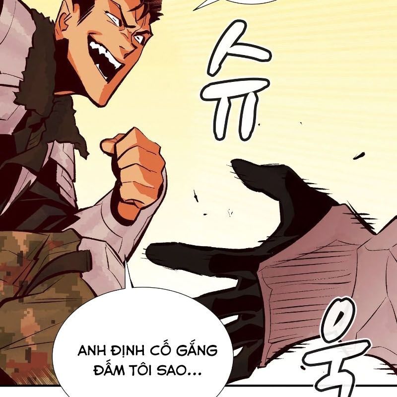 Tôi - Necromancer Cô Độc - Chương 43 - Trang 28