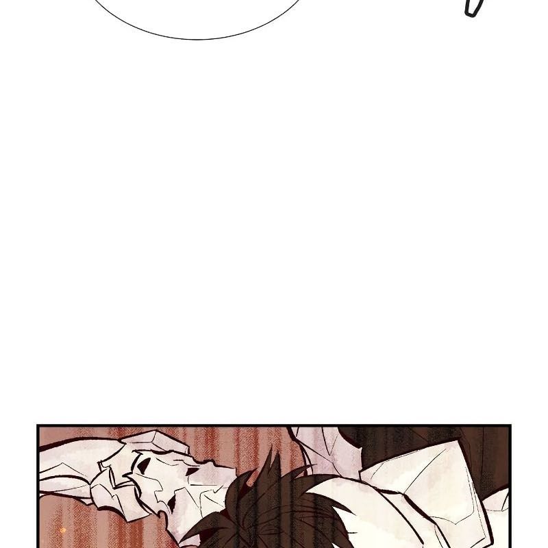 Tôi - Necromancer Cô Độc - Chương 43 - Trang 29